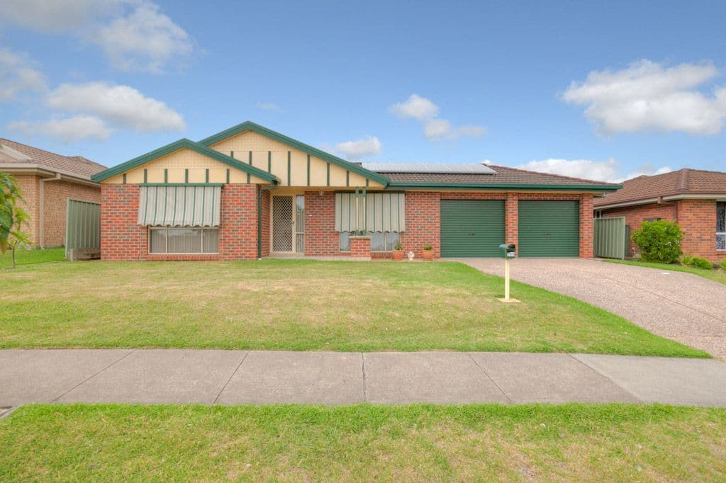 244 Maryland Drive, MARYLAND NSW 2287, Maryland - Image 1