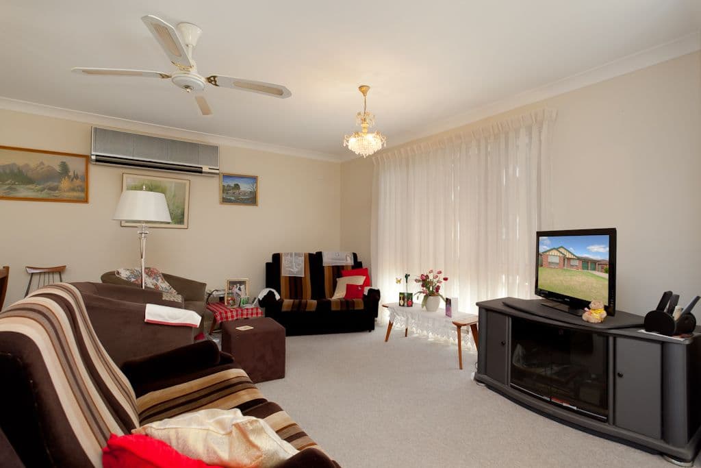 244 Maryland Drive, MARYLAND NSW 2287, Maryland - Thumbnail 4