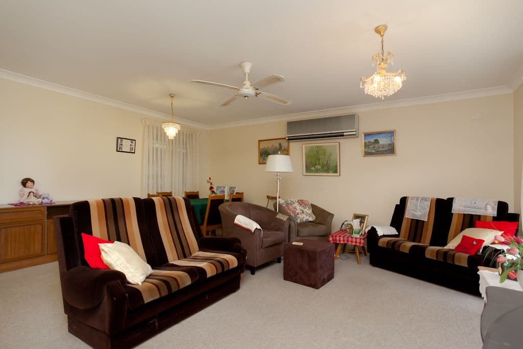 244 Maryland Drive, MARYLAND NSW 2287, Maryland - Thumbnail 5