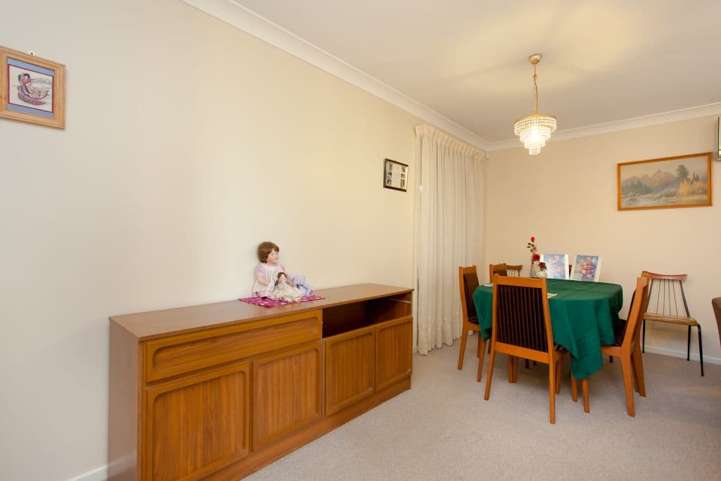 244 Maryland Drive, MARYLAND NSW 2287, Maryland - Thumbnail 6
