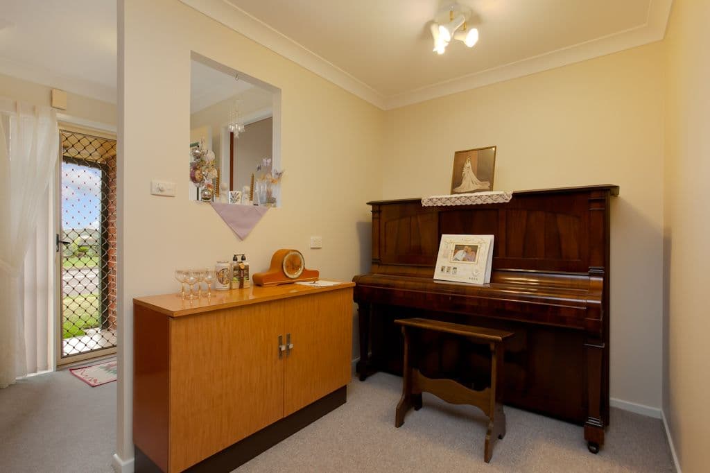 244 Maryland Drive, MARYLAND NSW 2287, Maryland - Thumbnail 7