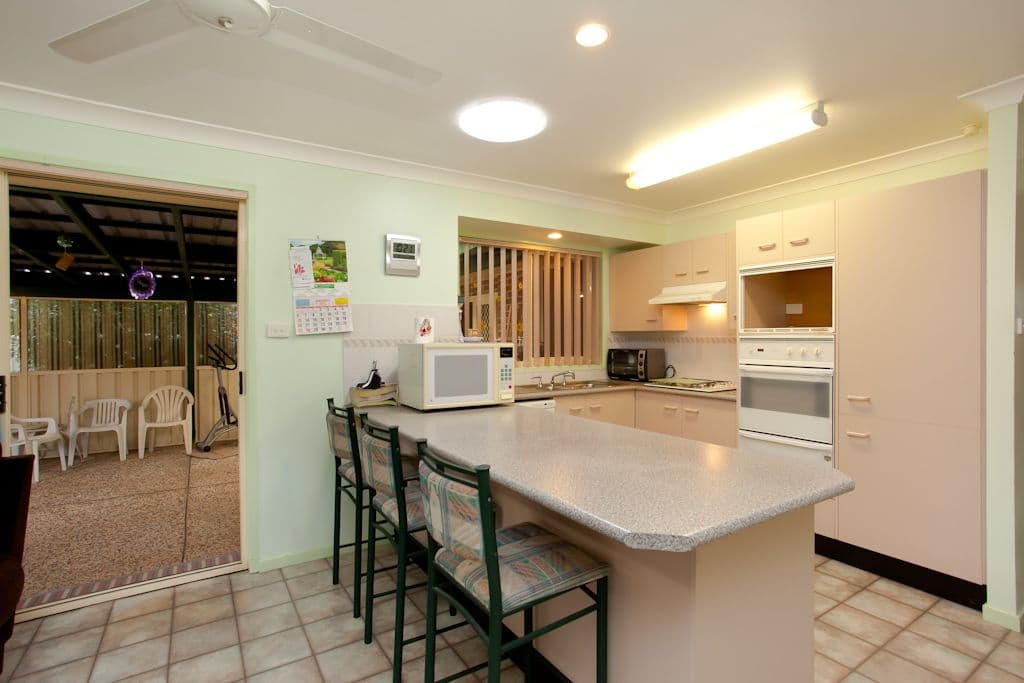 244 Maryland Drive, MARYLAND NSW 2287, Maryland - Thumbnail 8
