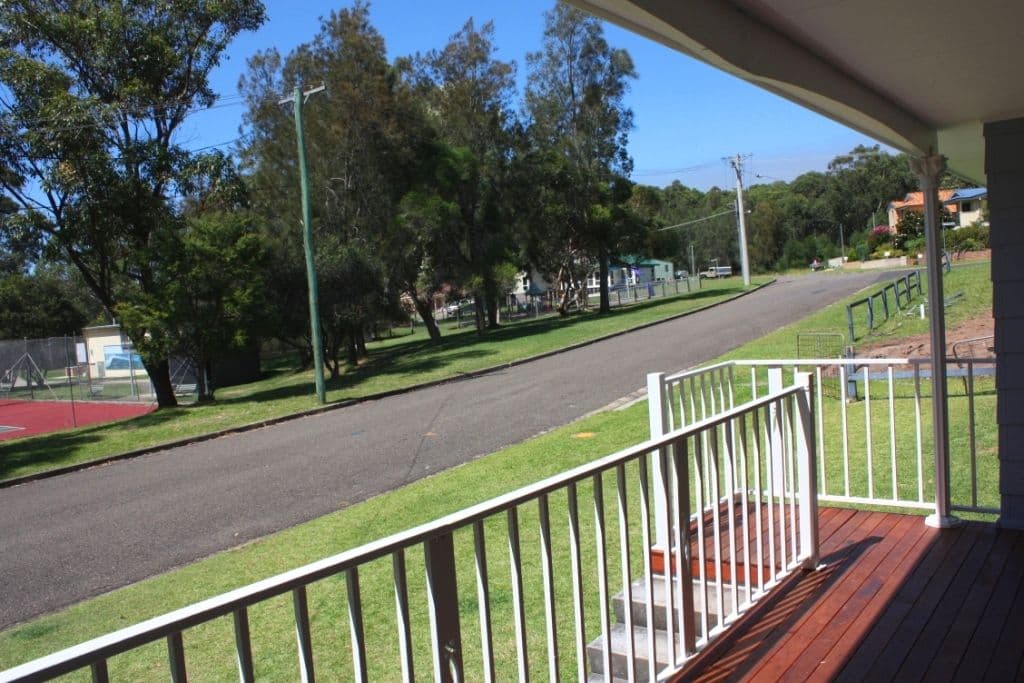 229 Sunset Strip, Manyana - Thumbnail 2