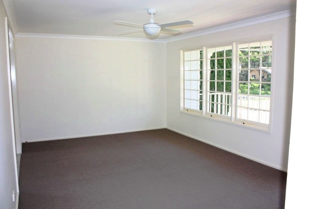229 Sunset Strip, Manyana - Thumbnail 3