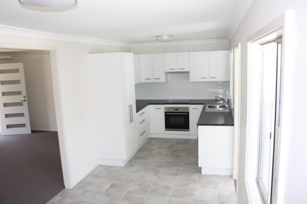 229 Sunset Strip, Manyana - Thumbnail 4
