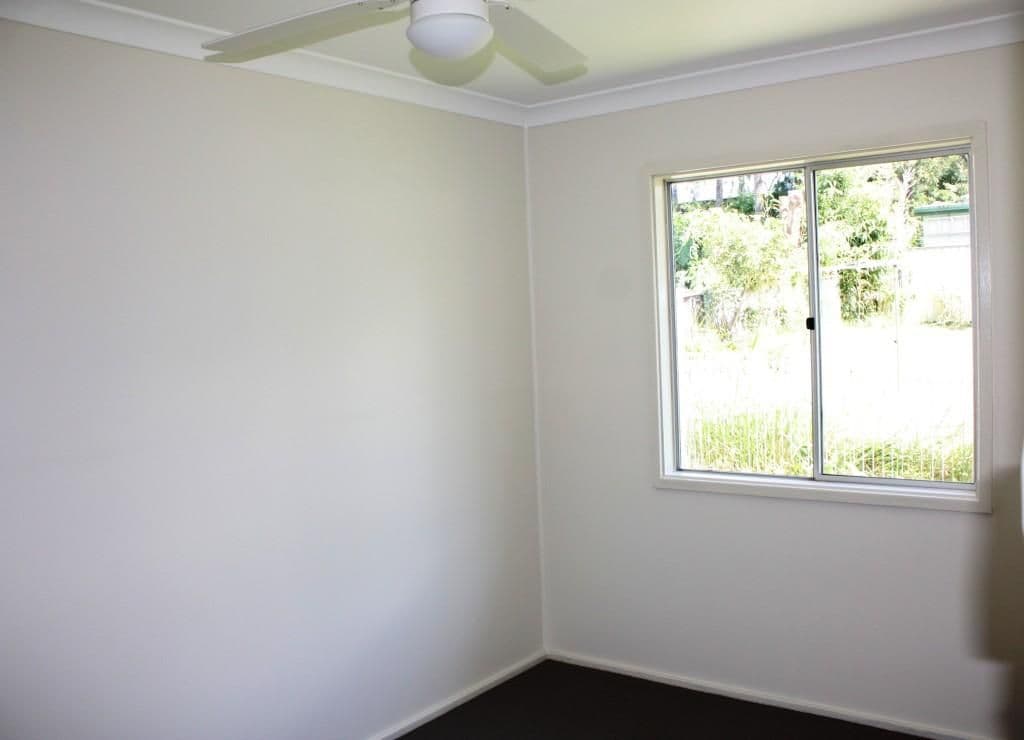 229 Sunset Strip, Manyana - Thumbnail 5