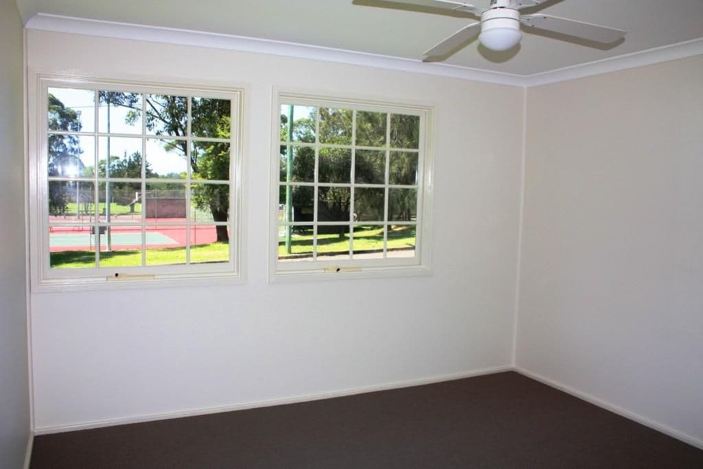 229 Sunset Strip, Manyana - Thumbnail 6