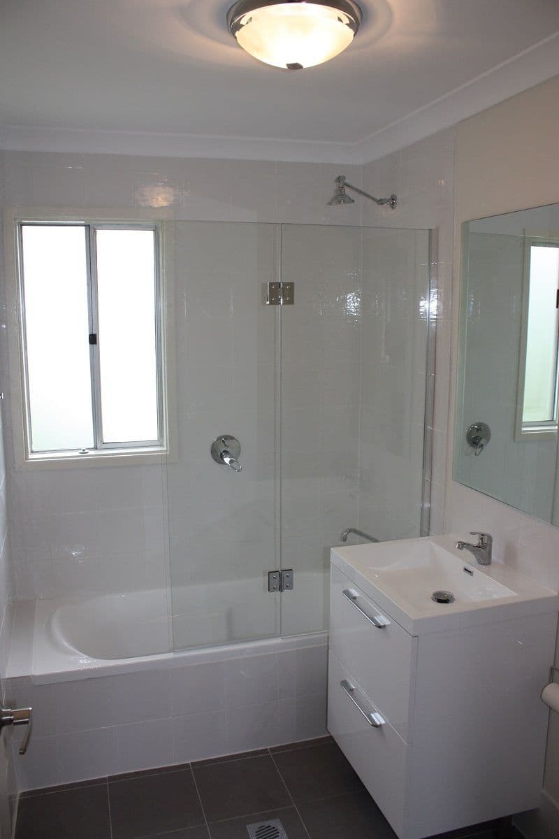 229 Sunset Strip, Manyana - Thumbnail 7