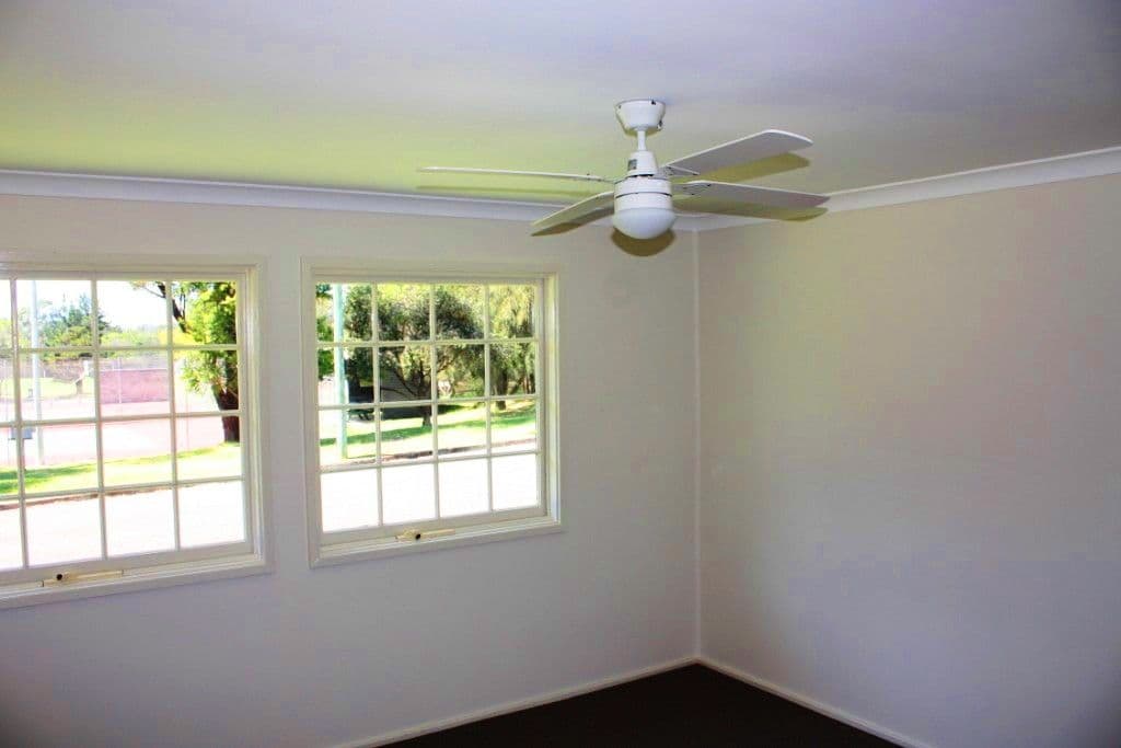 229 Sunset Strip, Manyana - Thumbnail 8