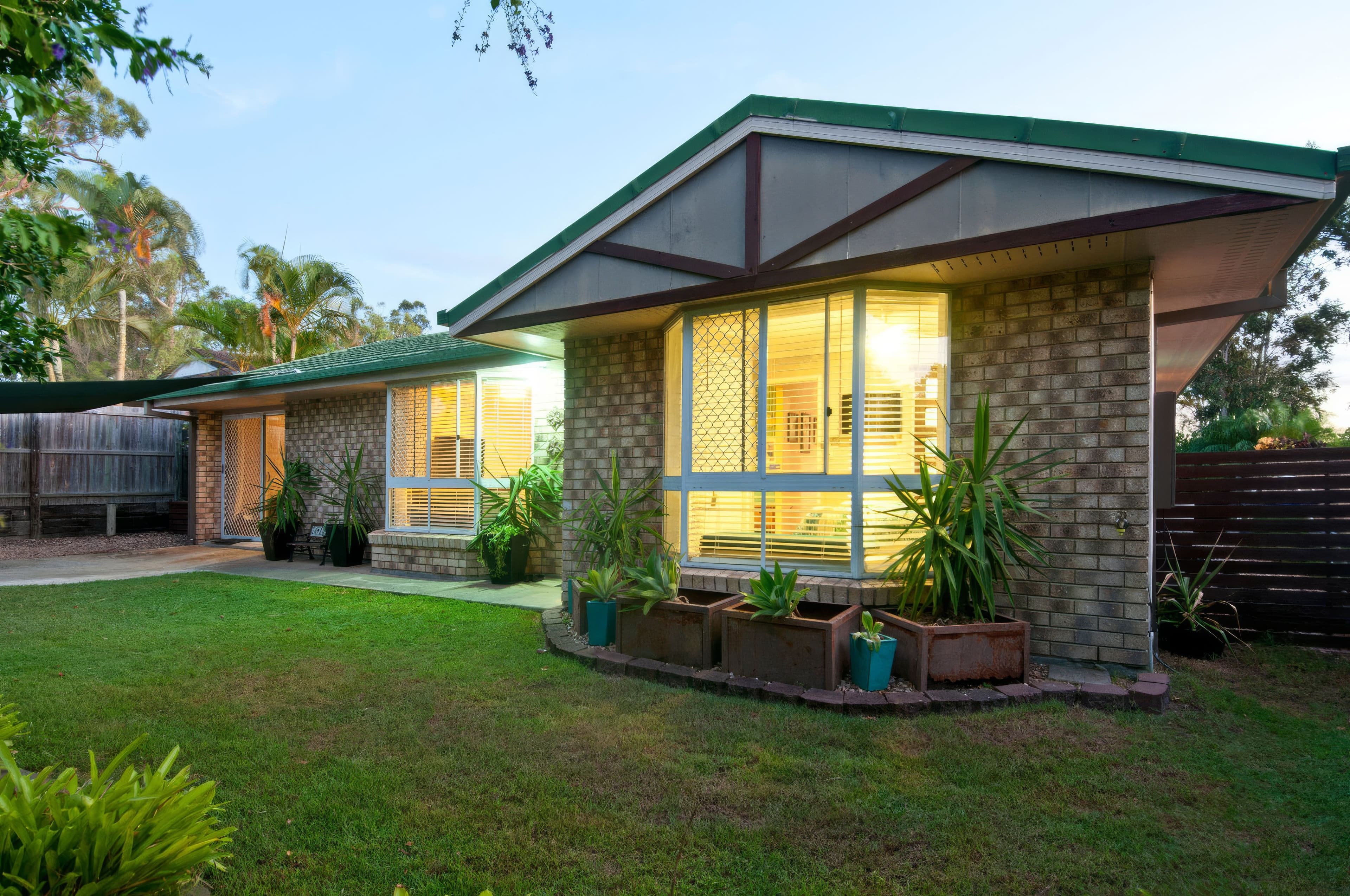 23 Debanie Court, Marsden QLD 4132, Marsden - Image 1