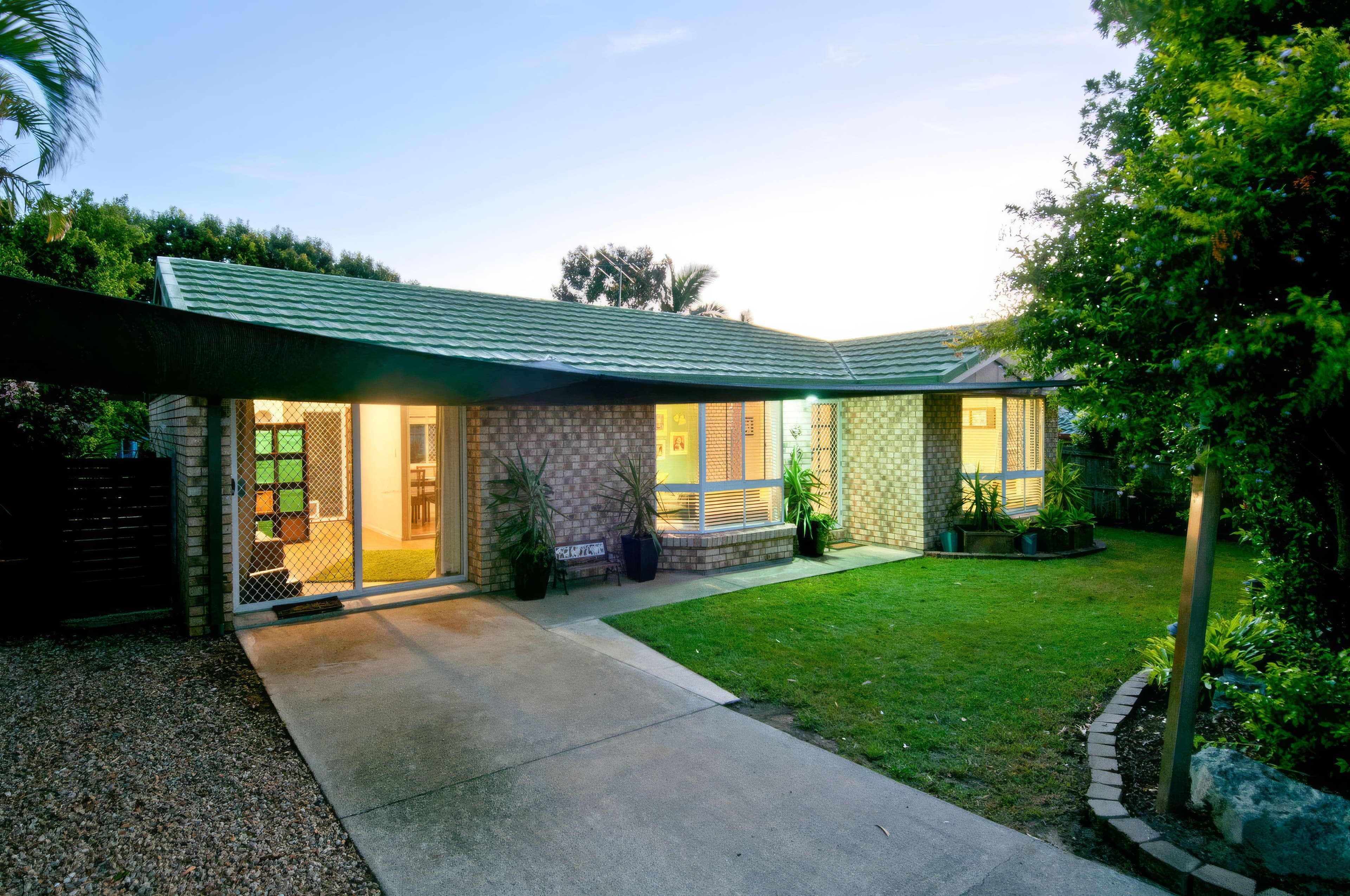 23 Debanie Court, Marsden QLD 4132, Marsden - Thumbnail 2