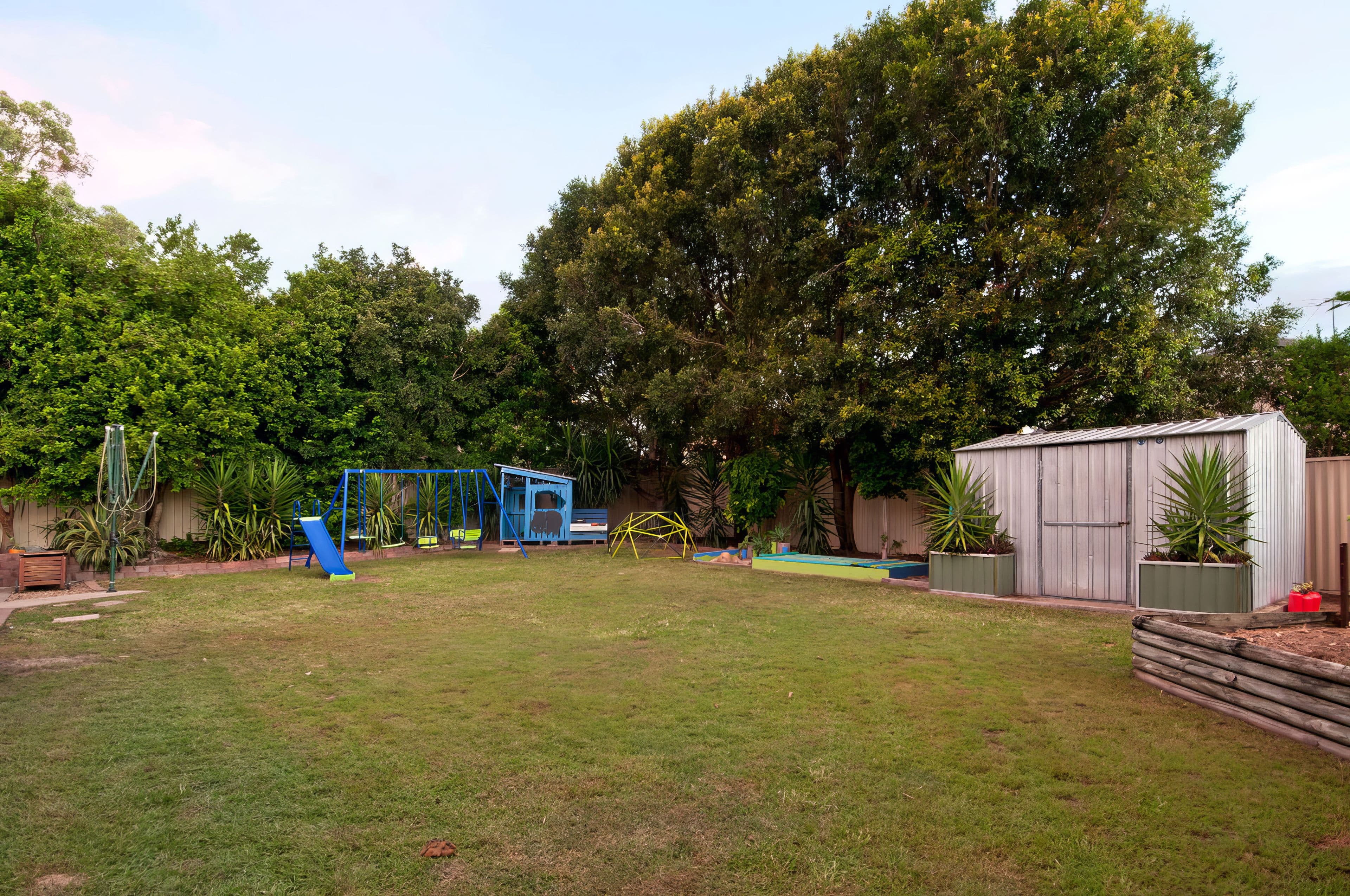 23 Debanie Court, Marsden QLD 4132, Marsden - Thumbnail 3