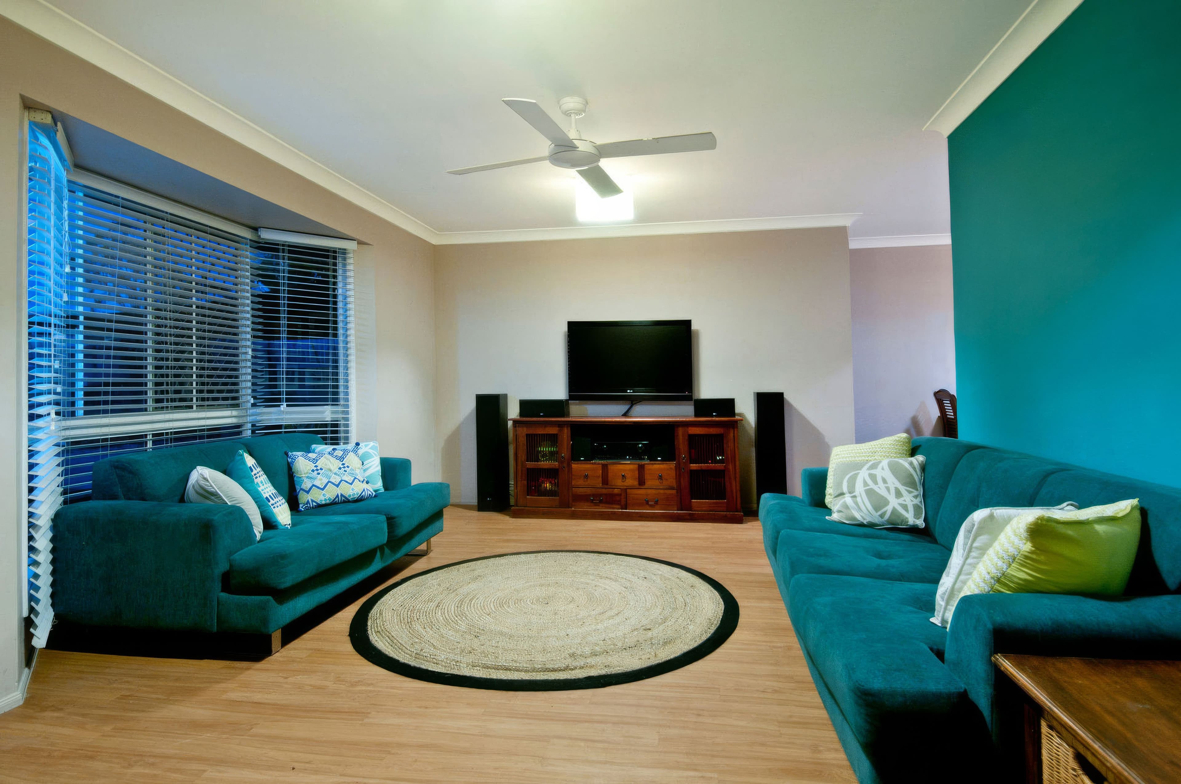 23 Debanie Court, Marsden QLD 4132, Marsden - Thumbnail 4