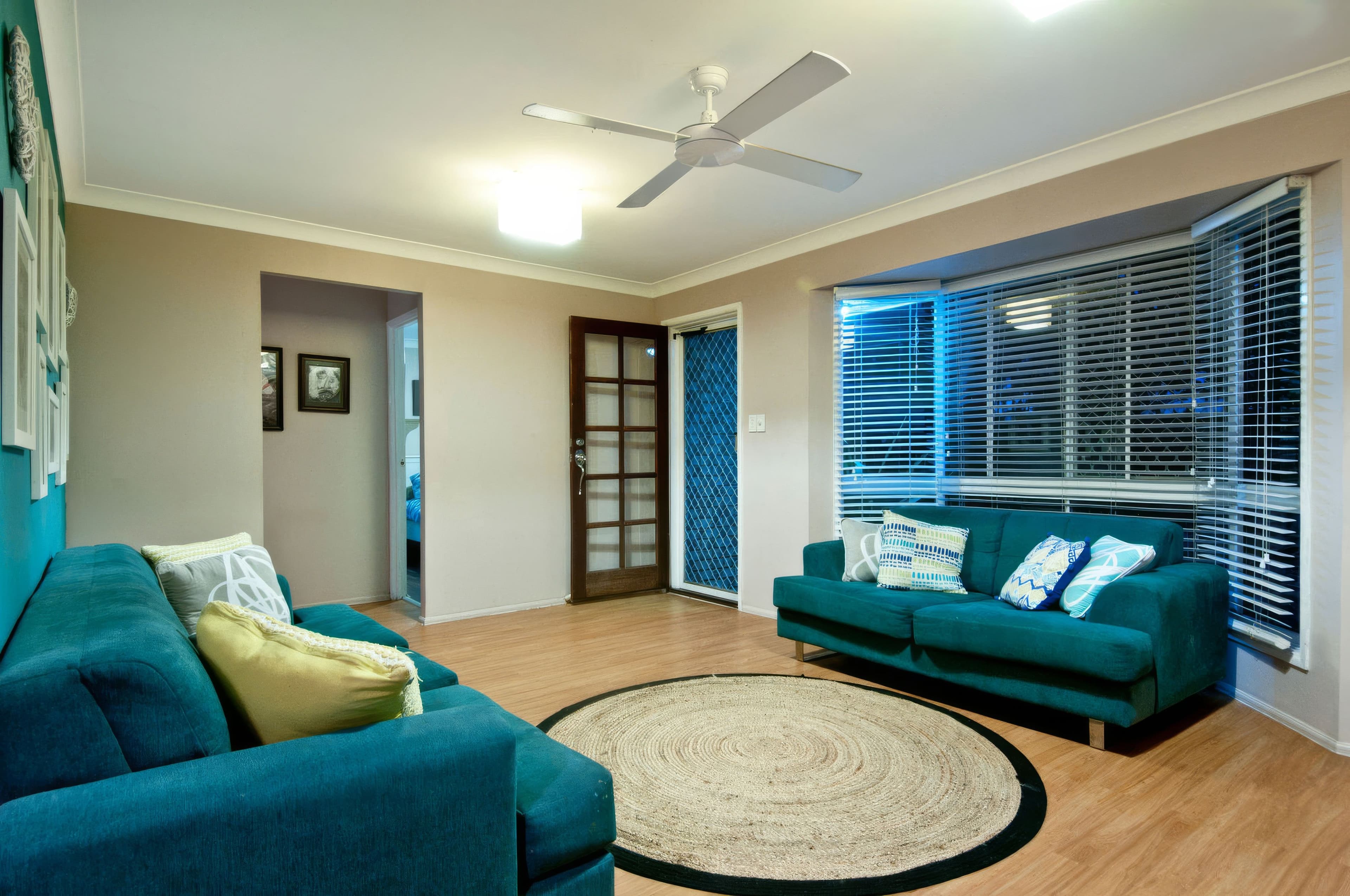 23 Debanie Court, Marsden QLD 4132, Marsden - Thumbnail 5