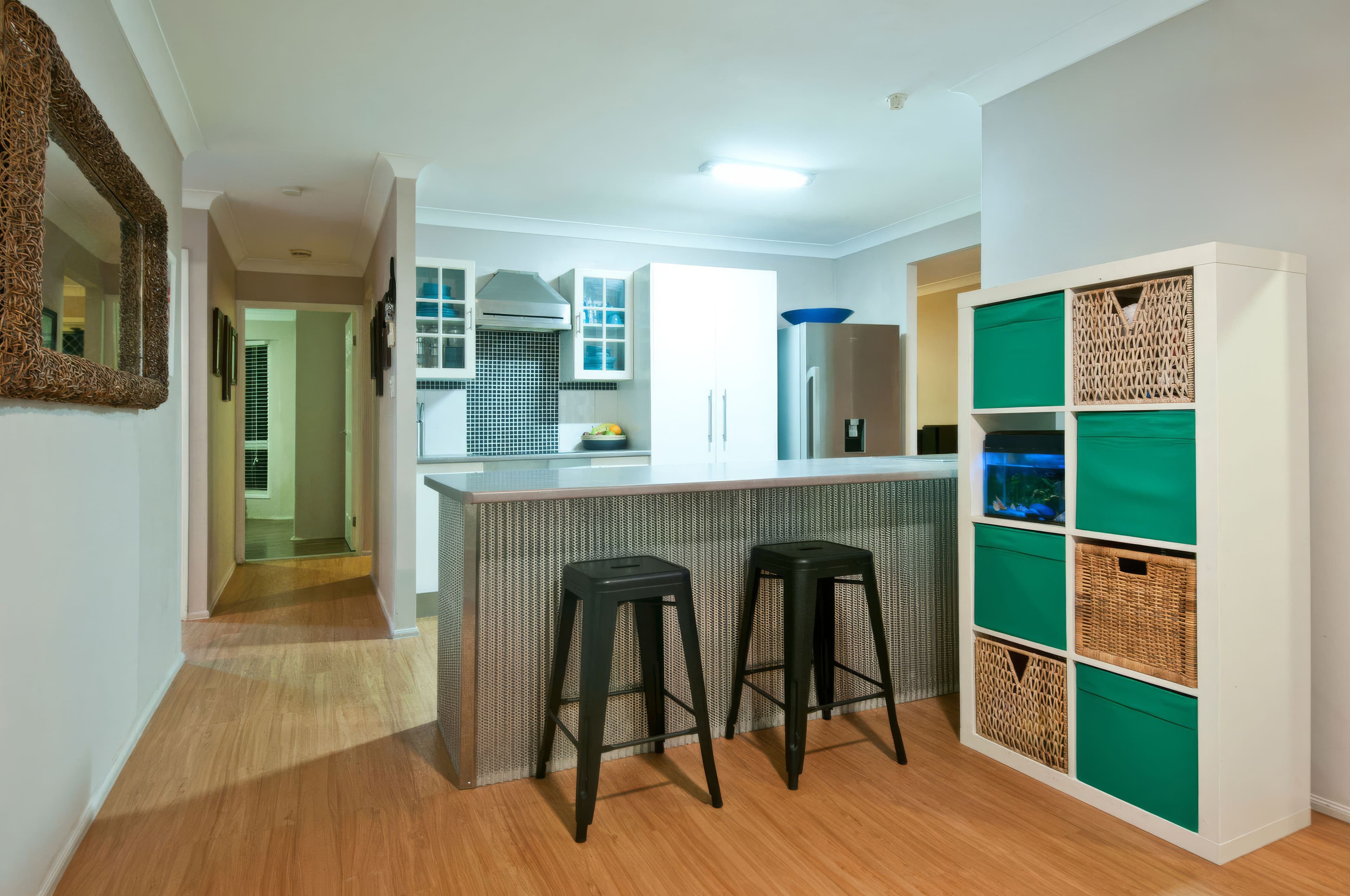 23 Debanie Court, Marsden QLD 4132, Marsden - Thumbnail 6
