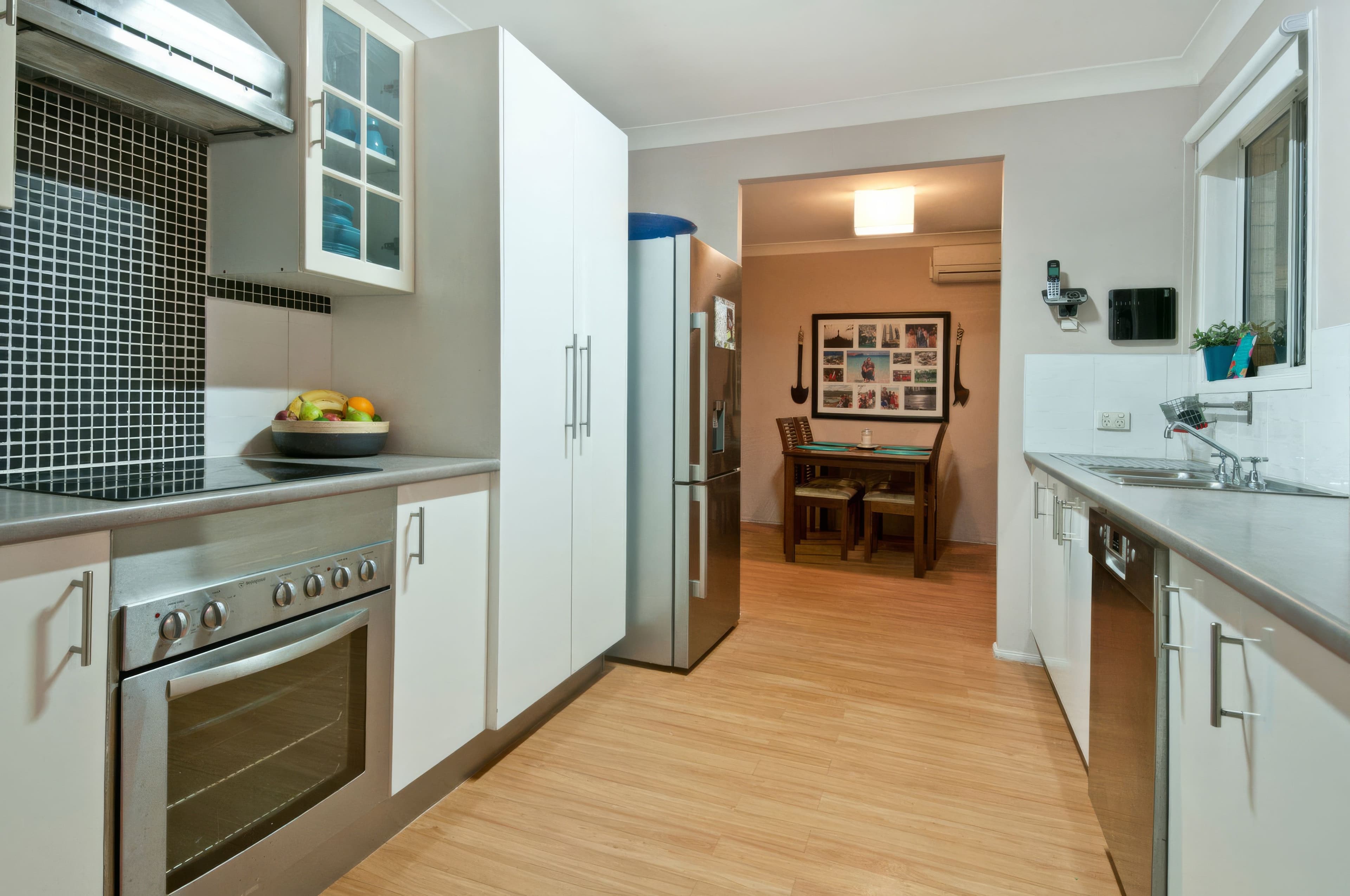 23 Debanie Court, Marsden QLD 4132, Marsden - Thumbnail 7