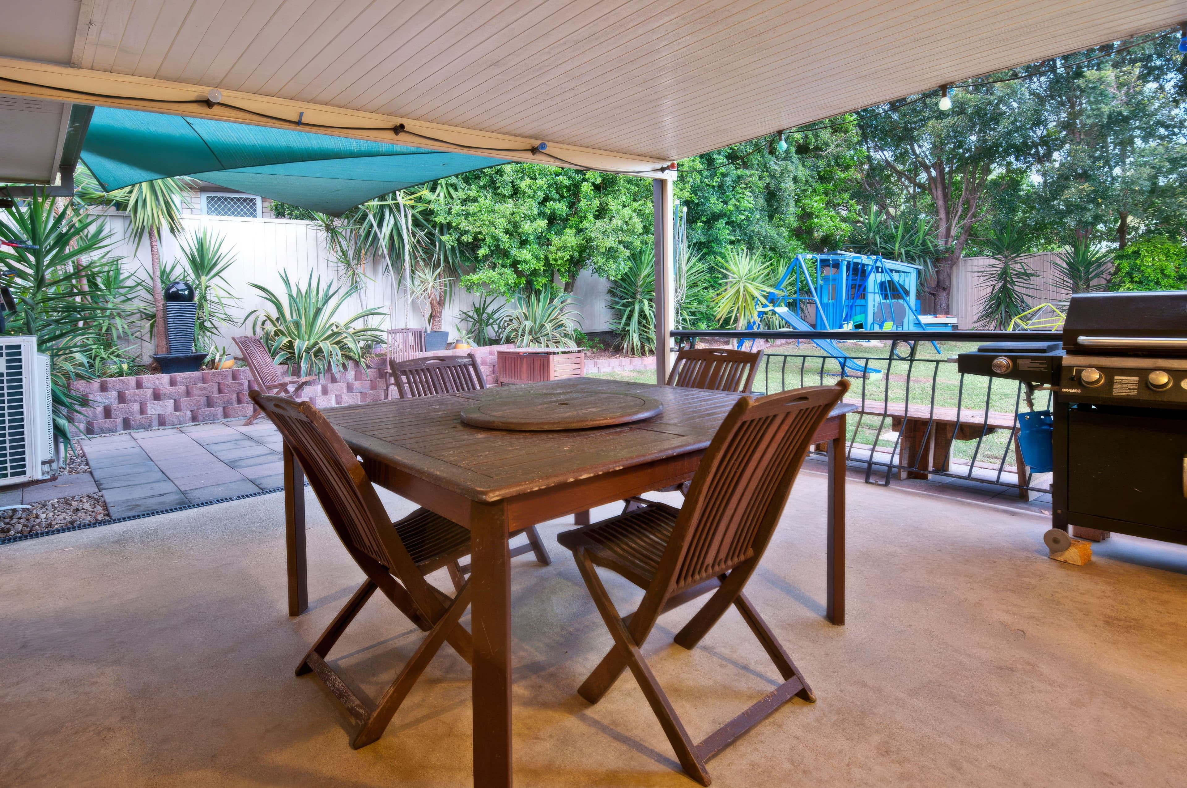 23 Debanie Court, Marsden QLD 4132, Marsden - Thumbnail 8