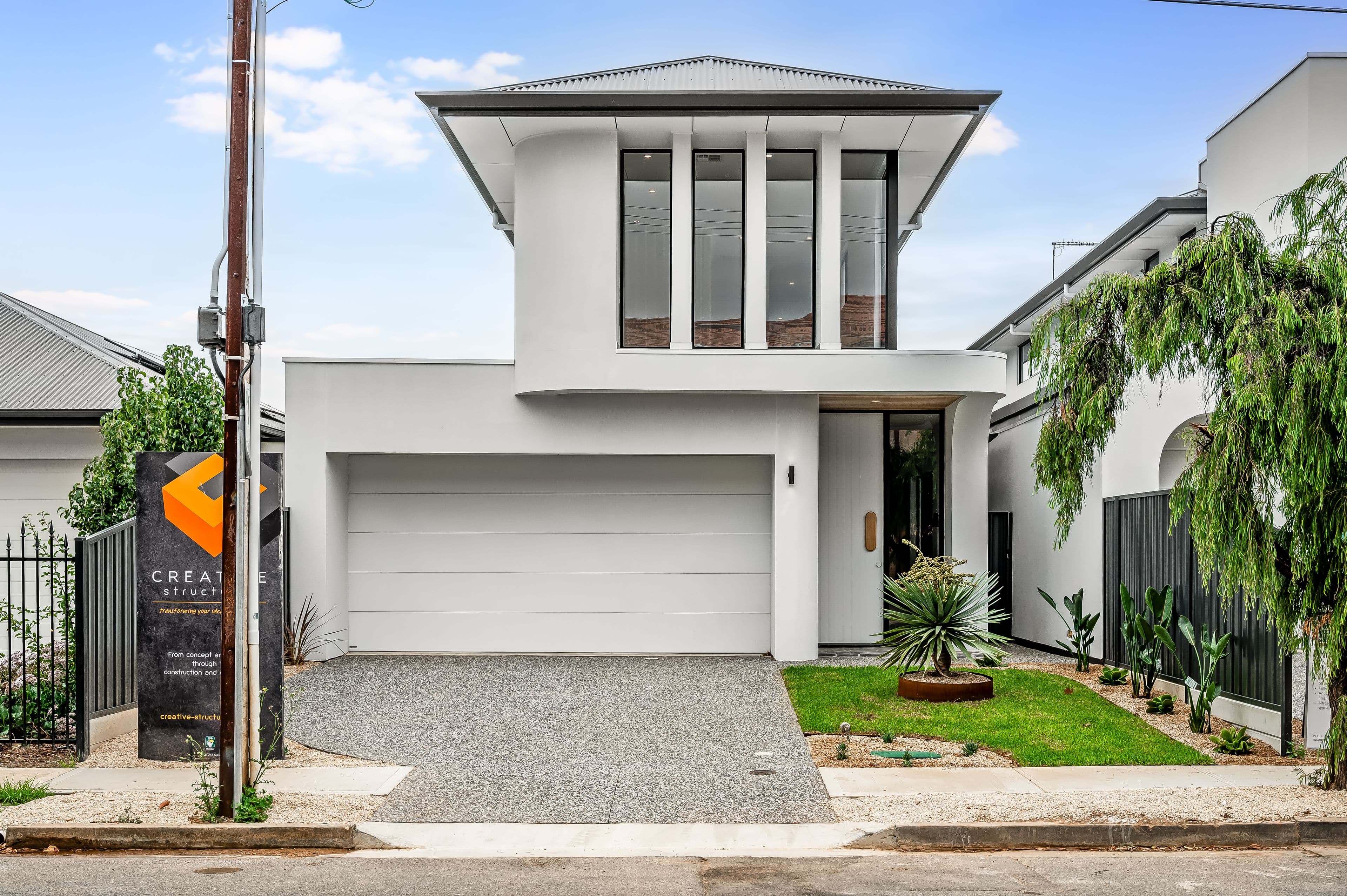18 Baker Street, Somerton Park SA 5044, Somerton Park - Image 1