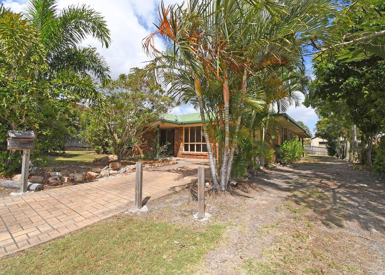 51 Julie Anne Street, Urraween QLD 4655, Urraween - Image 1