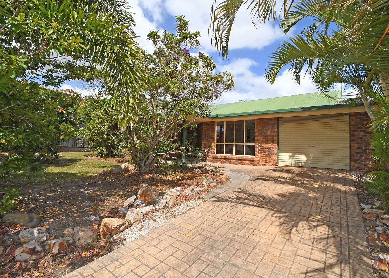 51 Julie Anne Street, Urraween QLD 4655, Urraween - Thumbnail 2