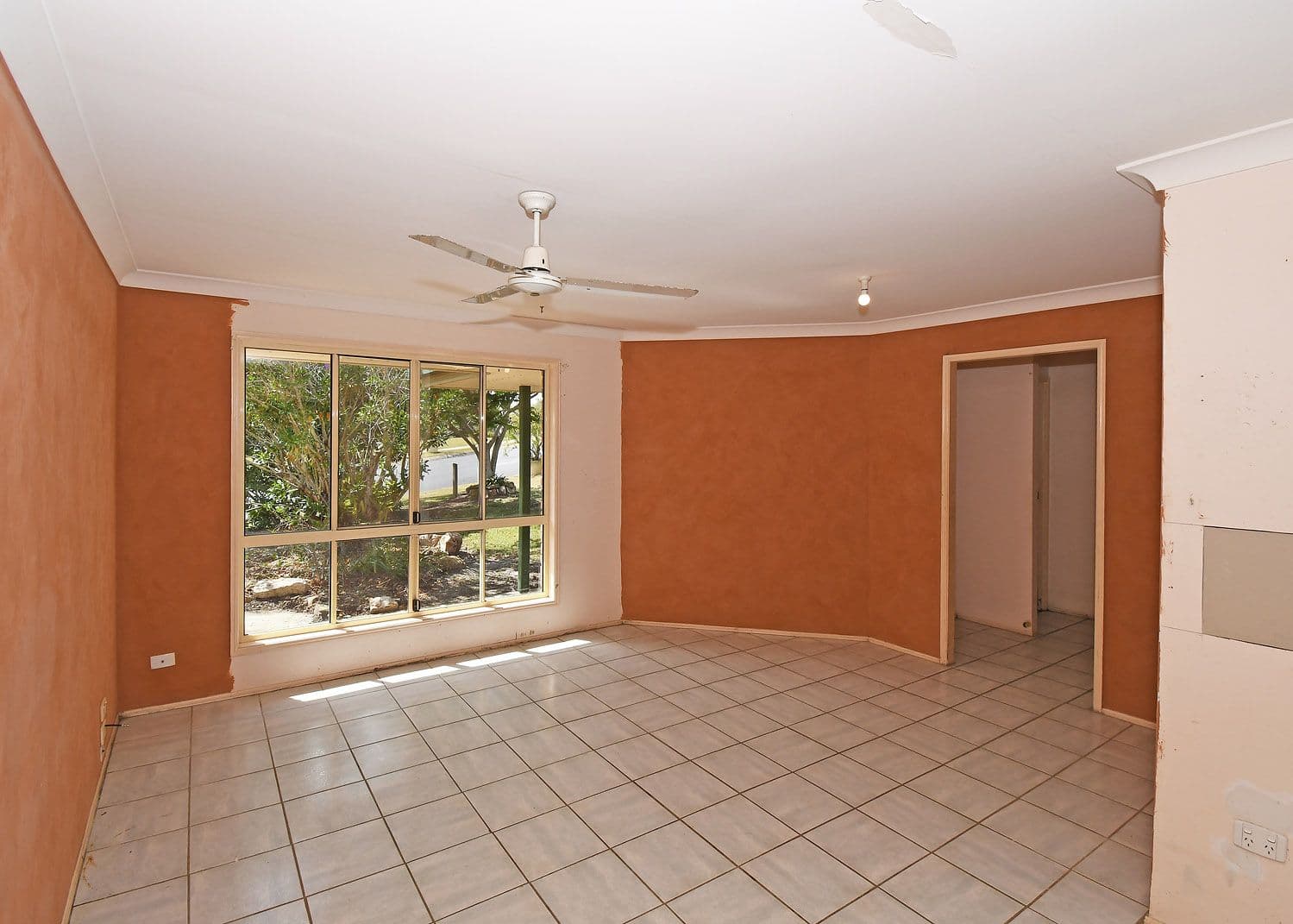 51 Julie Anne Street, Urraween QLD 4655, Urraween - Thumbnail 3
