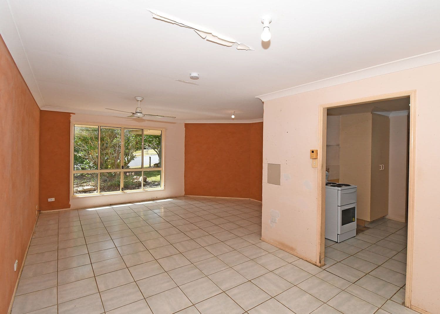 51 Julie Anne Street, Urraween QLD 4655, Urraween - Thumbnail 4
