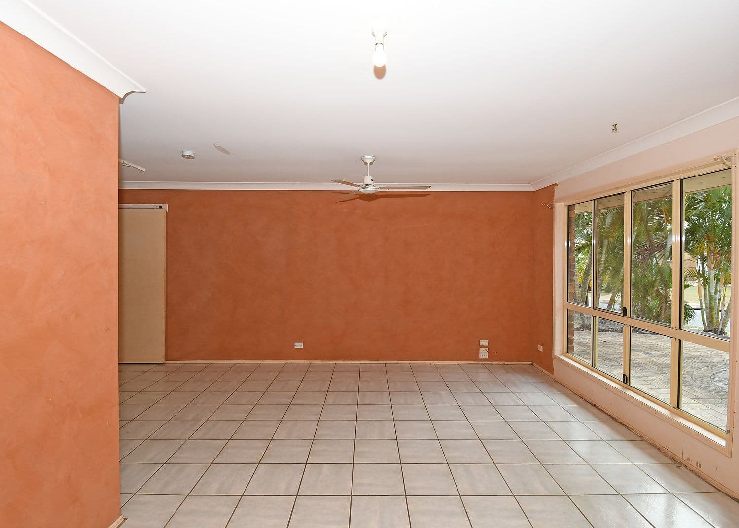 51 Julie Anne Street, Urraween QLD 4655, Urraween - Thumbnail 5