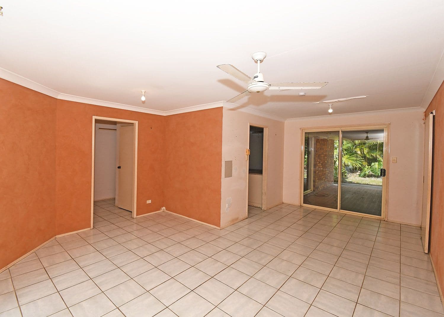 51 Julie Anne Street, Urraween QLD 4655, Urraween - Thumbnail 6