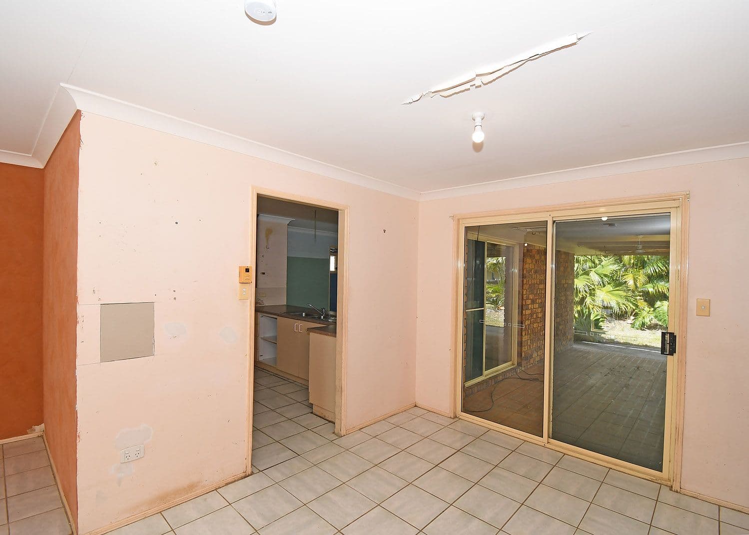 51 Julie Anne Street, Urraween QLD 4655, Urraween - Thumbnail 7