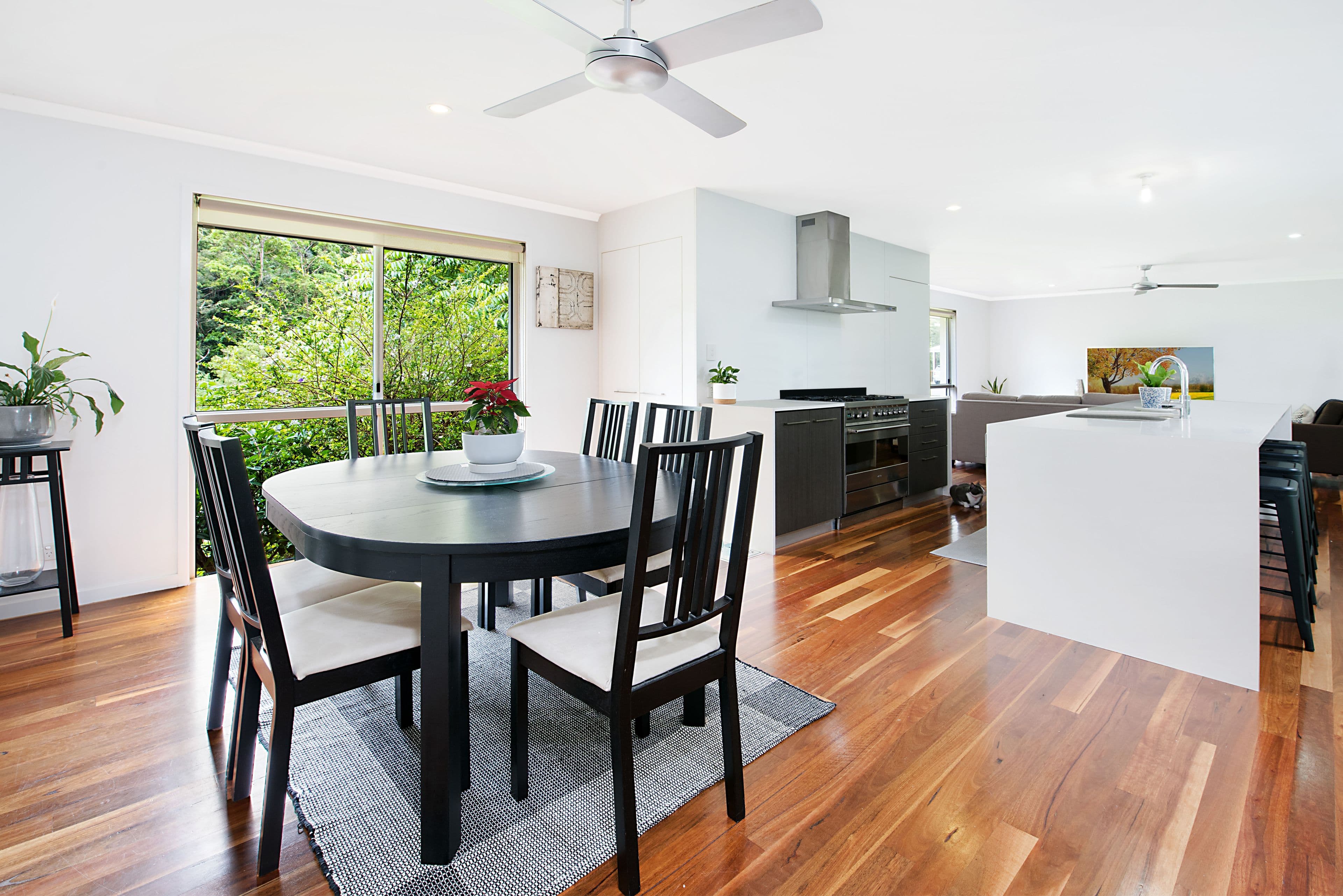70 Martins Creek Road, Buderim QLD 4556, Buderim - Image 1