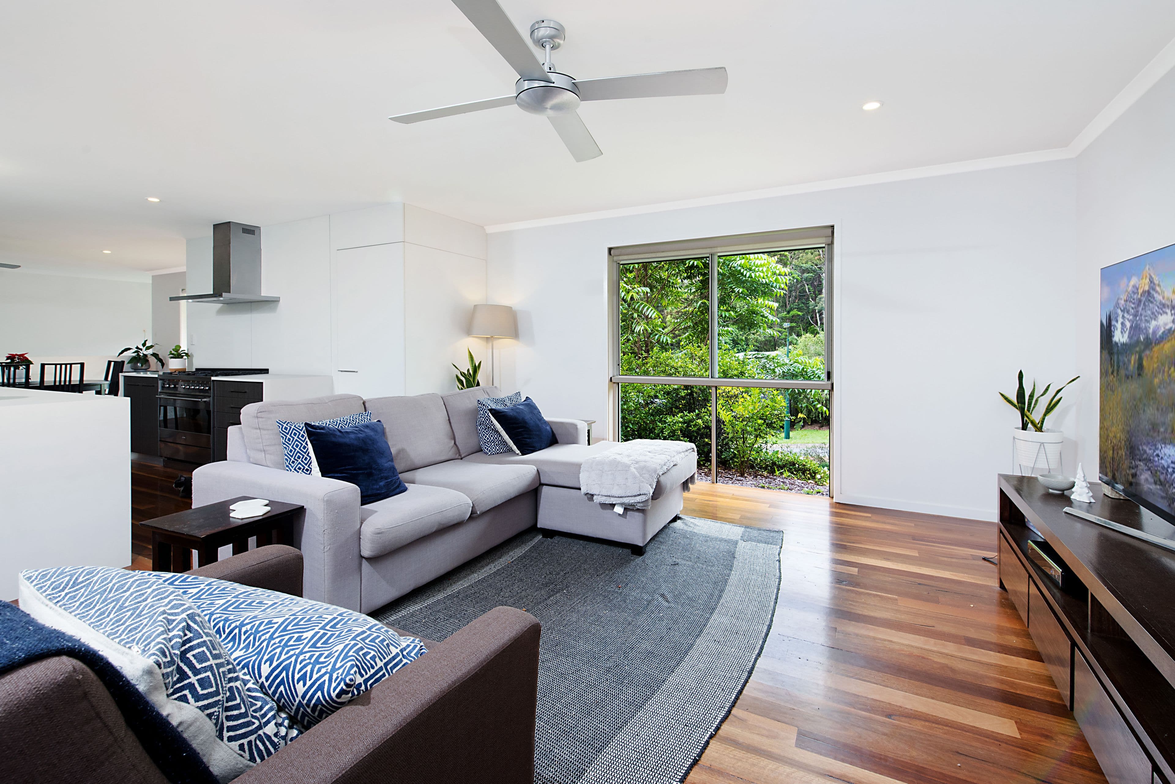 70 Martins Creek Road, Buderim QLD 4556, Buderim - Thumbnail 2