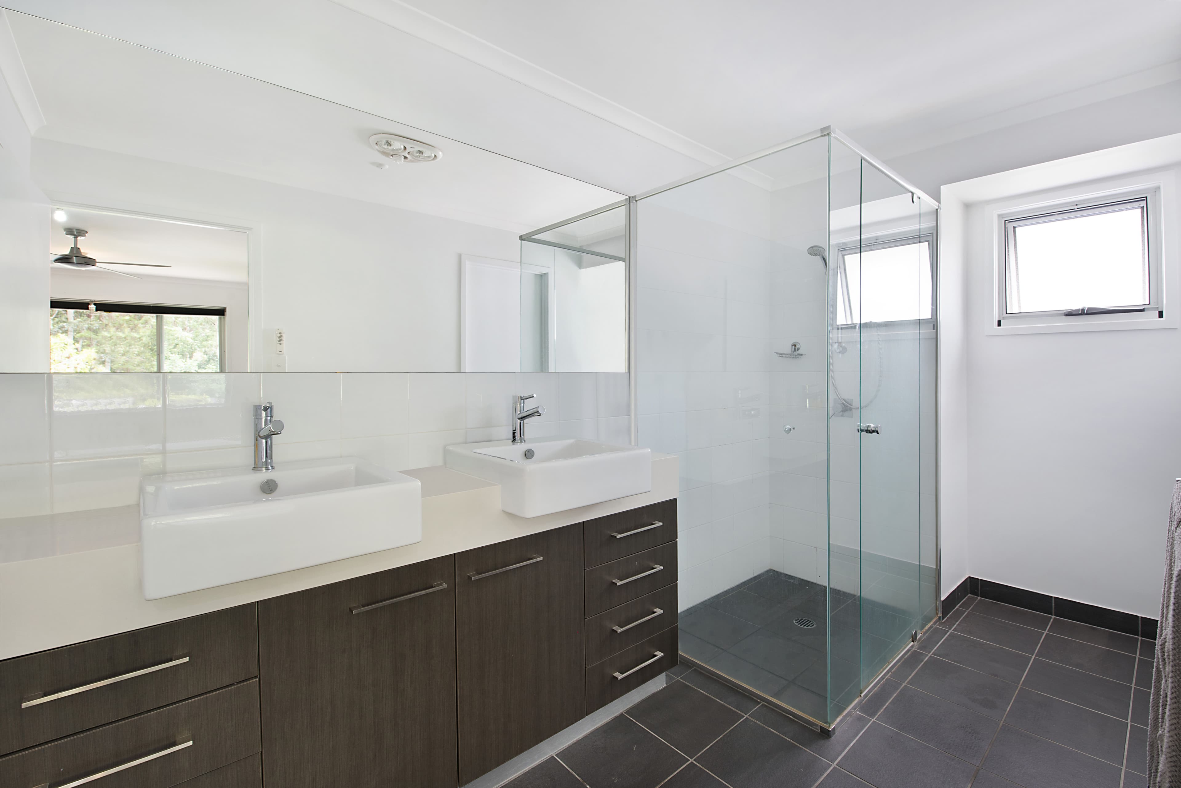 70 Martins Creek Road, Buderim QLD 4556, Buderim - Thumbnail 4