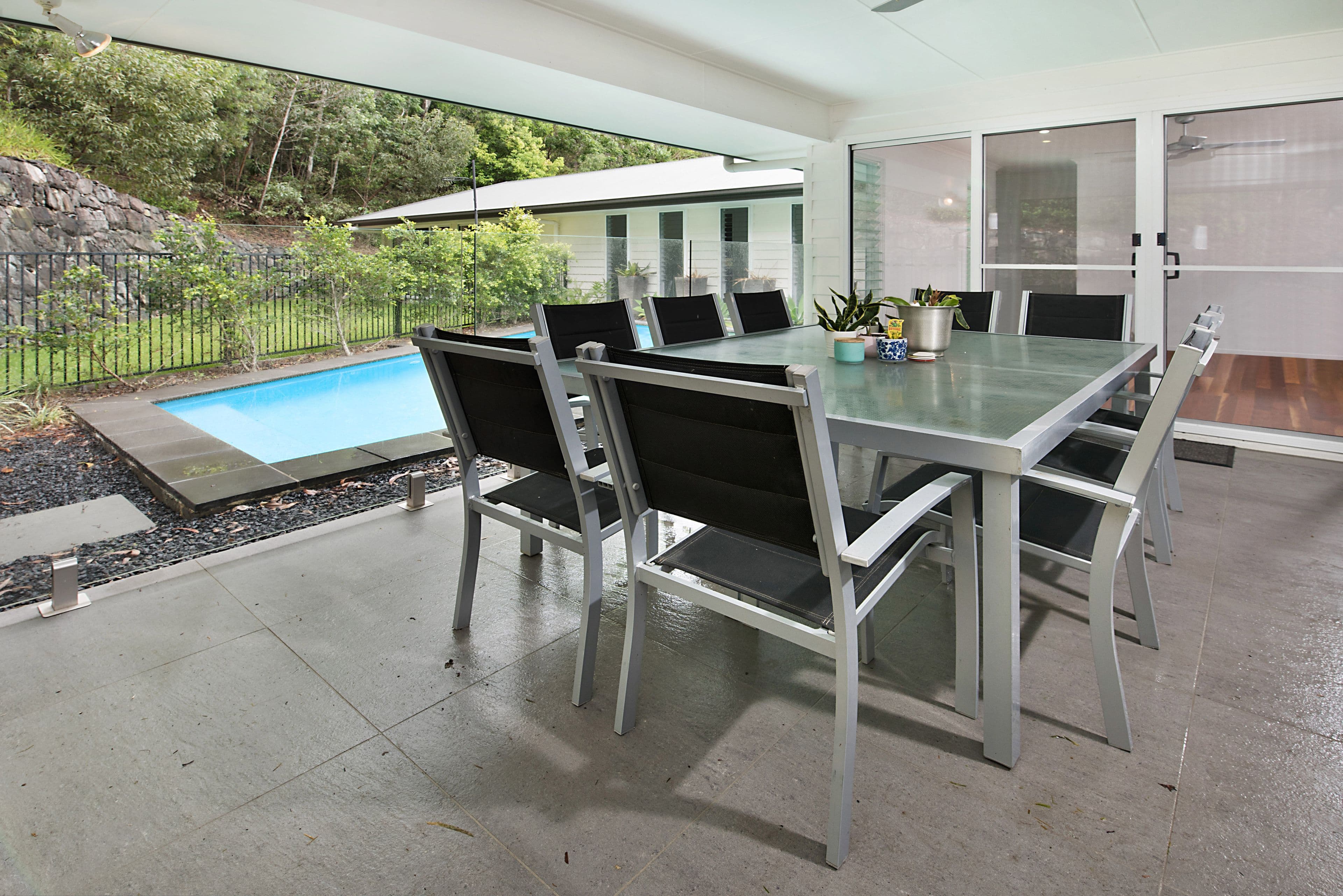 70 Martins Creek Road, Buderim QLD 4556, Buderim - Thumbnail 7