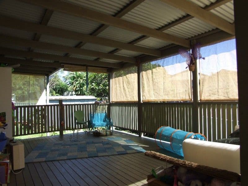27A Nariah Crescent, TOORMINA NSW 2452, Toormina - Thumbnail 2