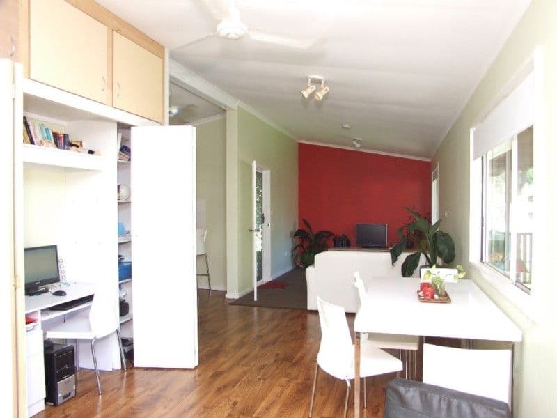 27A Nariah Crescent, TOORMINA NSW 2452, Toormina - Thumbnail 3