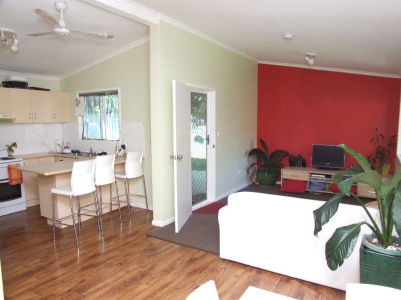 27A Nariah Crescent, TOORMINA NSW 2452, Toormina - Thumbnail 4