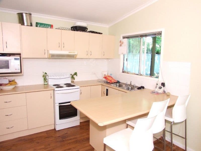 27A Nariah Crescent, TOORMINA NSW 2452, Toormina - Thumbnail 5