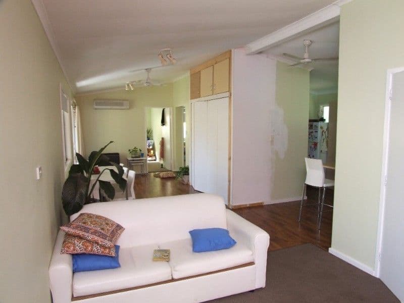 27A Nariah Crescent, TOORMINA NSW 2452, Toormina - Thumbnail 6
