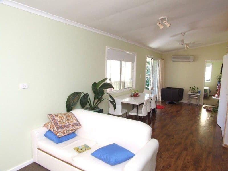 27A Nariah Crescent, TOORMINA NSW 2452, Toormina - Thumbnail 7