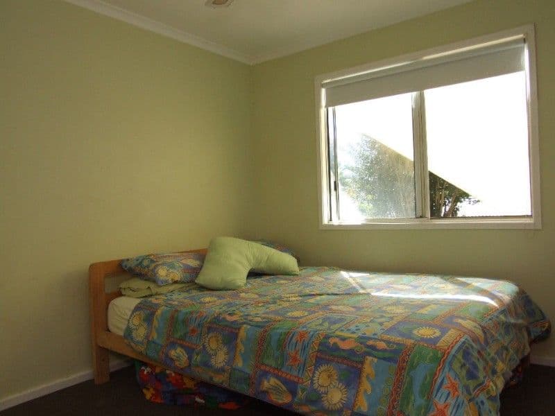 27A Nariah Crescent, TOORMINA NSW 2452, Toormina - Thumbnail 8