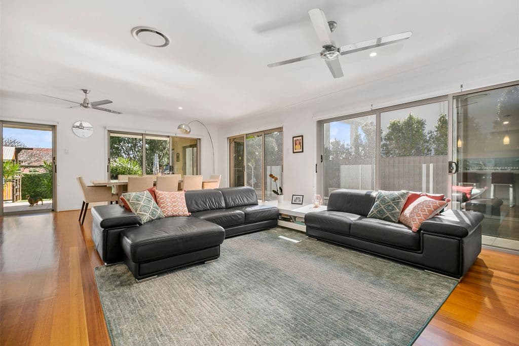 17 Vista Avenue, Tarragindi QLD 4121, Tarragindi - Thumbnail 4