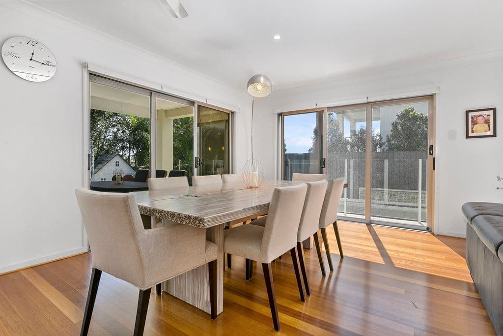 17 Vista Avenue, Tarragindi QLD 4121, Tarragindi - Thumbnail 6