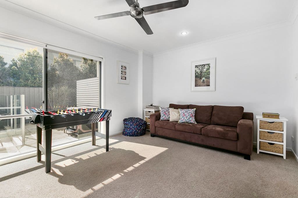 17 Vista Avenue, Tarragindi QLD 4121, Tarragindi - Thumbnail 7