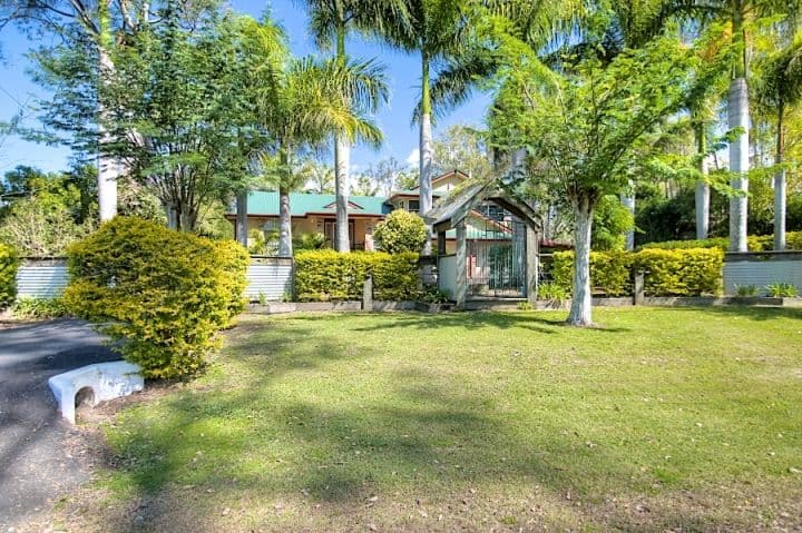 7 Riverside Court, BARELLAN POINT QLD 4306, Barellan Point - Thumbnail 3
