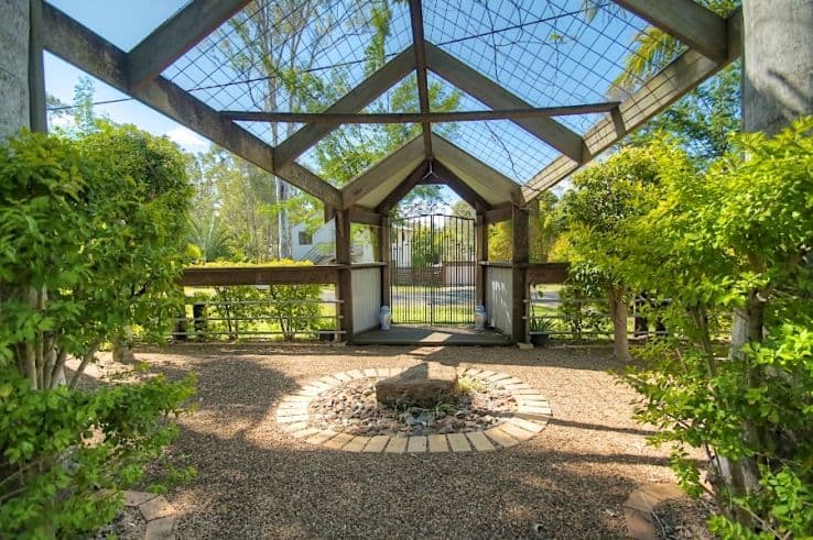 7 Riverside Court, BARELLAN POINT QLD 4306, Barellan Point - Thumbnail 4