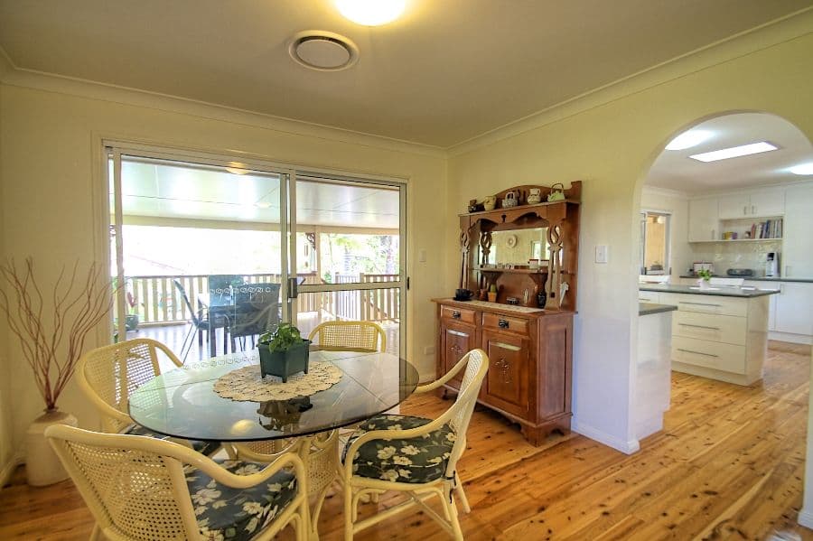 7 Riverside Court, BARELLAN POINT QLD 4306, Barellan Point - Thumbnail 6