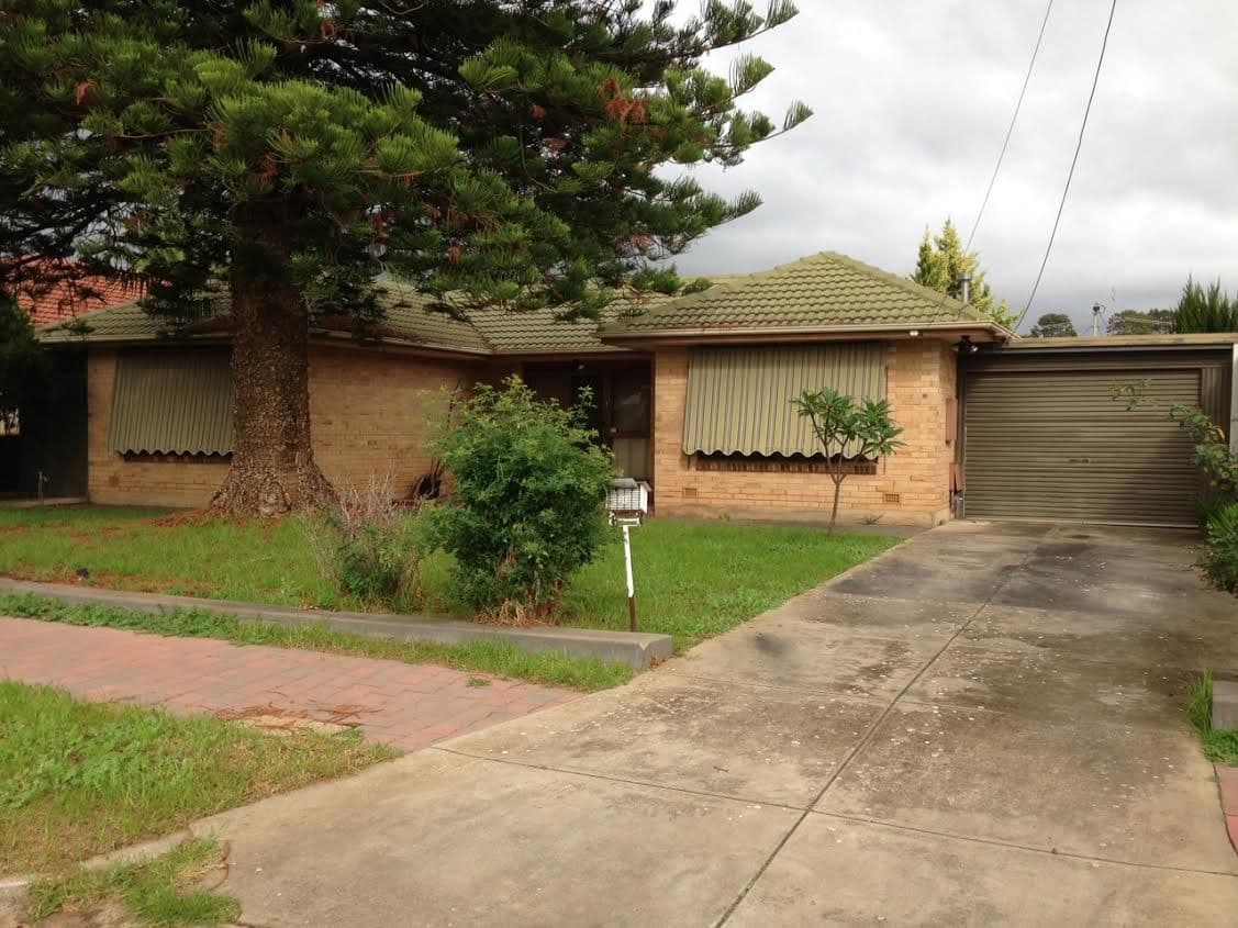 10 Pamela Avenue, CAMPBELLTOWN SA 5074, Campbelltown - Image 1