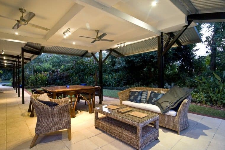 6  Brogan Street, FANNIE BAY NT 0820, Fannie Bay - Image 1