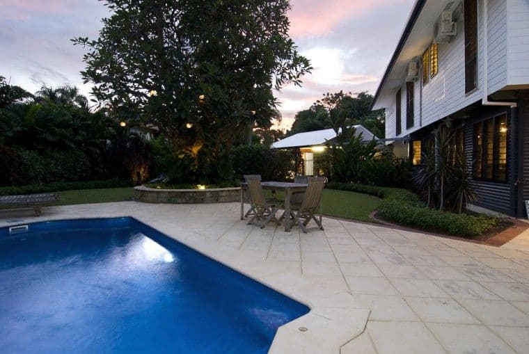 6  Brogan Street, FANNIE BAY NT 0820, Fannie Bay - Thumbnail 2