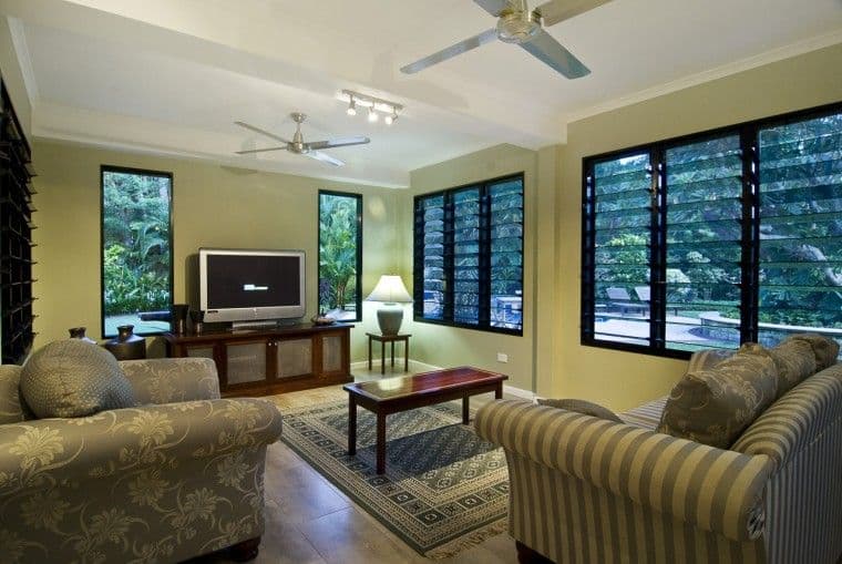 6  Brogan Street, FANNIE BAY NT 0820, Fannie Bay - Thumbnail 3